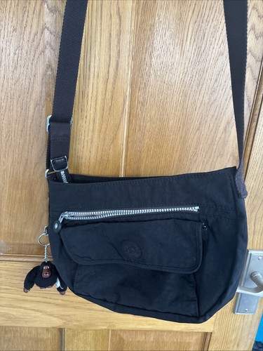 Kipling syro medium crossbody - kipling,