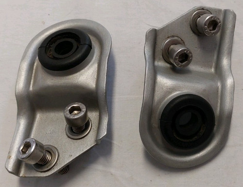 Proton satria gti - gti, radiator