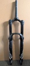 Rockshox Pike RCT3 Solo Air