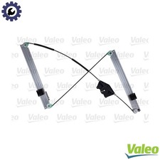 WINDOW REGULATOR 850597 FOR