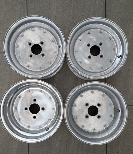 Ssr mk1 classic jdm japanese - mk1,