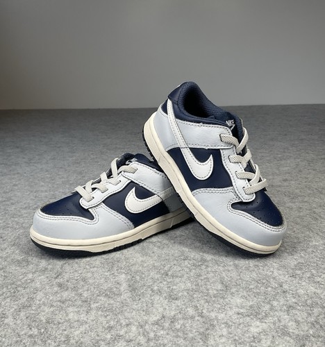 Nike dunk low - nike, trainers