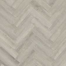 Herringbone Luxury SPC Click
