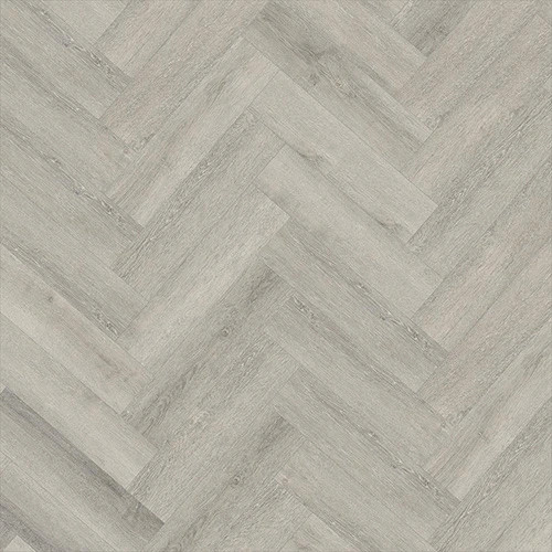 Herringbone luxury spc - luxury,