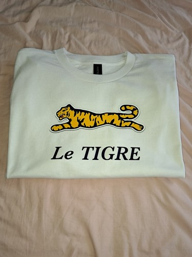 Vintage 80s skateboard - , le