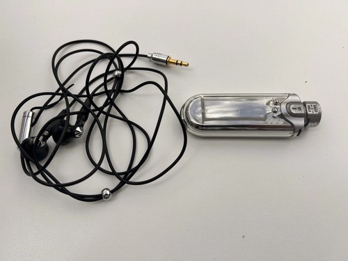 Sony walkman e507 - sony, 1gb