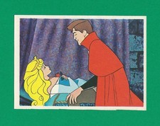 1961 Swedish Hemmets Journal