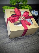 Birthday Highly Scented Soy