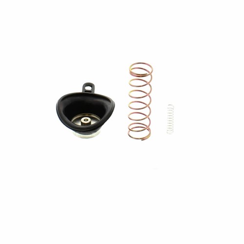Air carburetor valve gasket - valve,