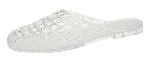 Halemet mesh flat sandals for - halemet,