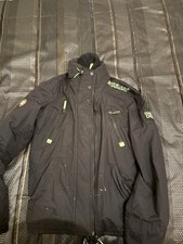 Mega Bundle of Men’s Clothing - Mixed Sizes (Mostly Medium and Large) Job Lot