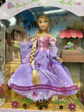 2026 Disney Store Special