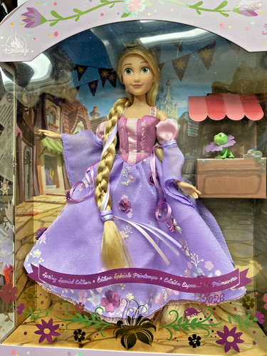 2026 disney store special - disney,