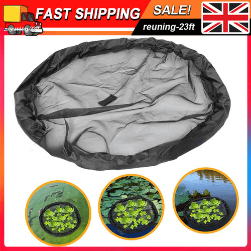 Floating island plant - floating,