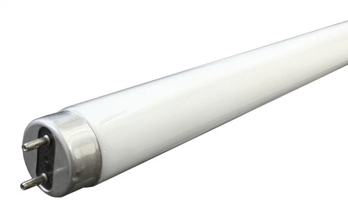 Light bulb 58w 5ft tube - 5ft,