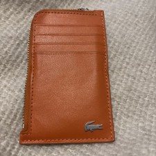 Salmon Pink Roland Garros