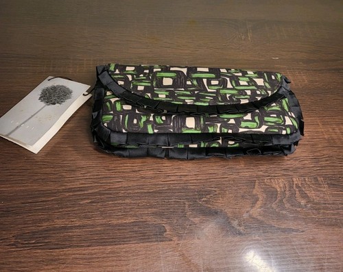 Beautiful coast clutch - coast,