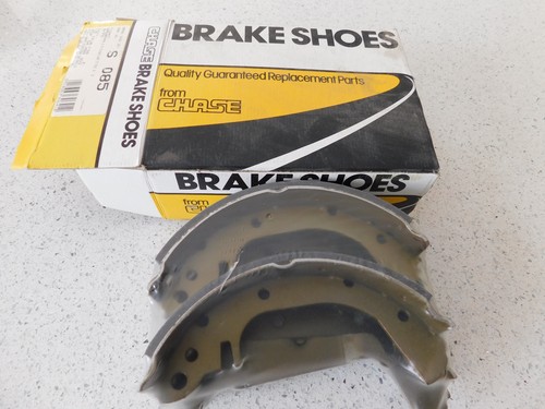Vauxhall chevette chevanne - vauxhall, chevette/chevanne