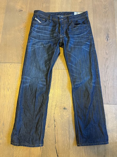 Diesel larkee jeans w34 l31 - larkee,