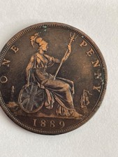 1889 queen victoria bun head