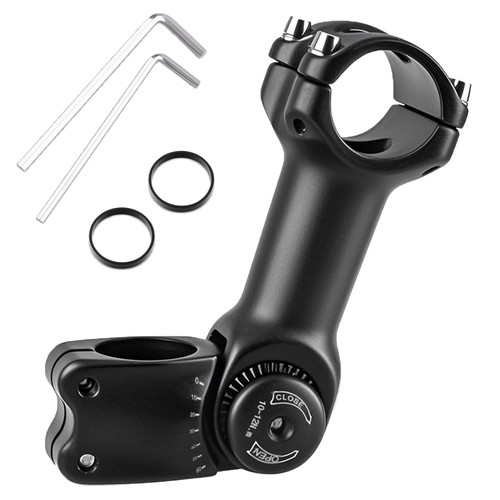 Triwonder bike stem - triwonder,