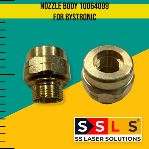 Nozzle body 10064099 for