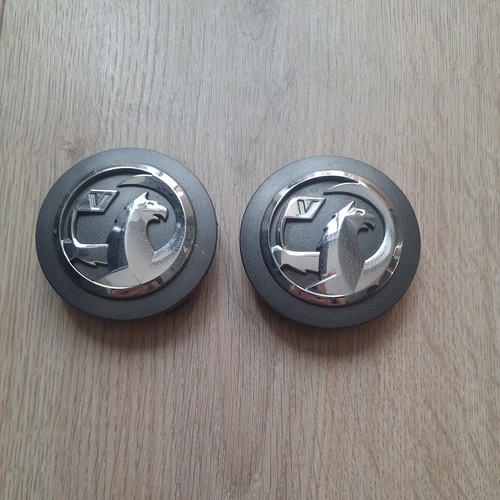 Genuine vauxhall corsa d - 2,