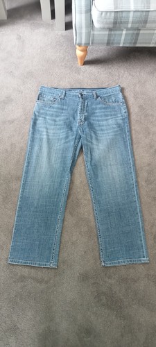 Mens boston crew - crew, l29