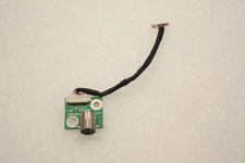 Packard Bell EasyNote MIT-DRAG-D D/TV Board Cable 416809100005