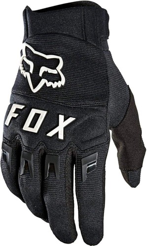 Mountainbike gloves for - for, fox