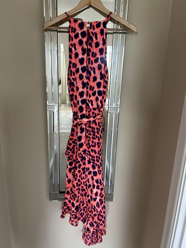 Forever uniques size - uniques, 10