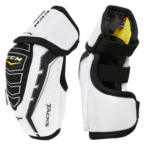 Ccm ultra tacks youth - ultra,
