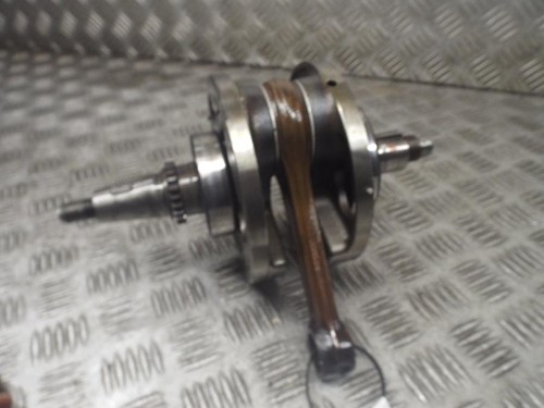 Yamaha xt600 600 - yamaha,