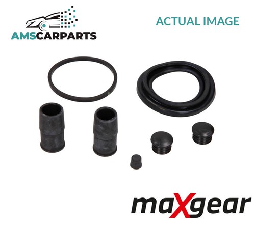 Brake caliper repair kit - kit, front