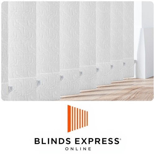 Premium white windrush made - white,