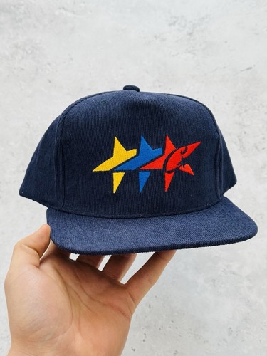Corteiz star corduroy - corteiz,