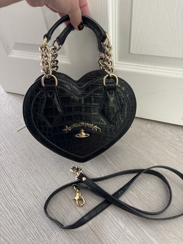 Vivienne westwood rare dorset - westwood,
