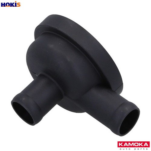 Valve crankcase ventilation - valve,
