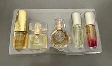 Estée Lauder Miniature