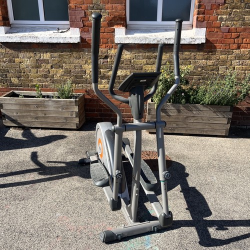 York fitness x301 diamond - york,