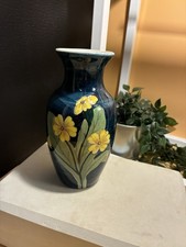Small Flower Vase 