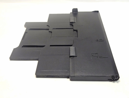 Genuine epson stylus r3000 - epson,