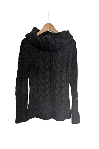 Nolita wool alpaca - nolita,