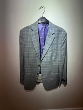 BNWT RRP £724 Men’s