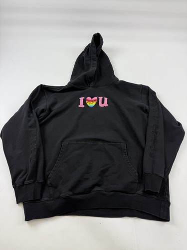 Teddy fresh hoodie sweatshirt - teddy,