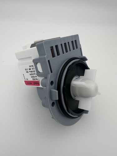 Askoll m325 rs0791 - m325, drain