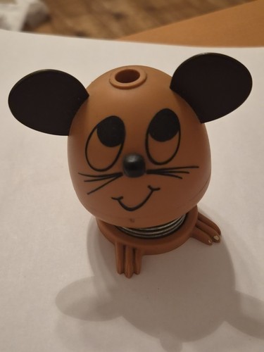 Money papermate novelty - money,