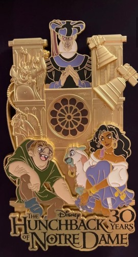 Limited edition disneyland - limited,