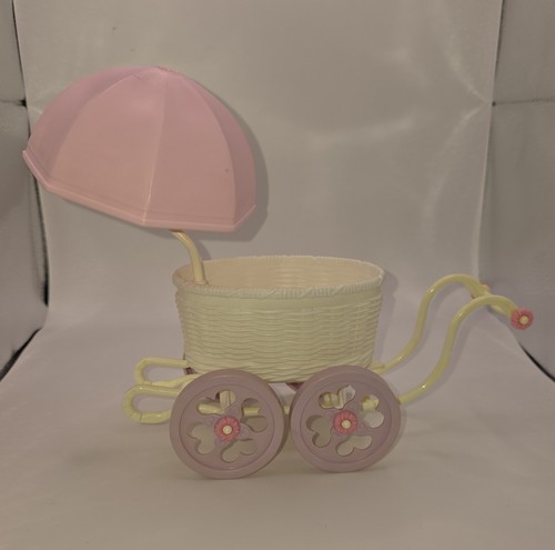 Vintage little pony baby - vintage, my
