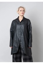 BNWT Barbara Speer Jersey